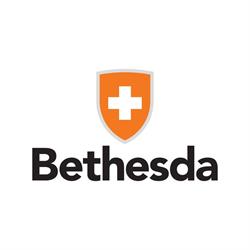Policlinica Bethesda