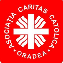 Policlinica Caritas Catolica Oradea