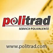 SC Politrad SRL