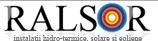 Ralsor SRL