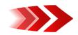 Rapid Service Total S.r.l
