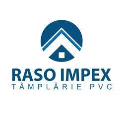 SC Raso Impex SRL