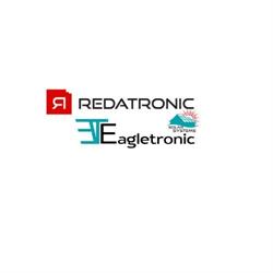 Redatronic Serv S.r.l