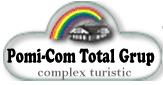 Pomicom Total Groupe Sa