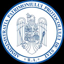Regia Autonoma Administratia Patrimoniului Protocolului de Stat