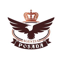 Posada S.a