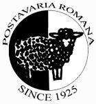 S.c. Postavaria Romana S.a