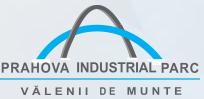 Prahova Industrial Parc SA