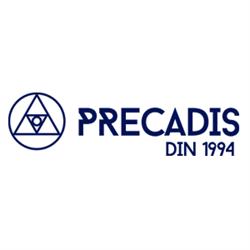 Precadis SRL