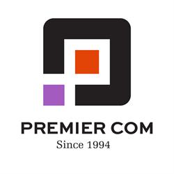 Premier Com S.r.l