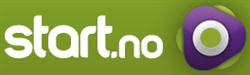 Prest Forest Mob SRL