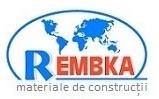 Rembka S.r.l