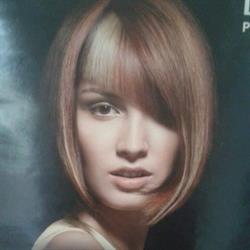 Prestacoop-Salon Ciufulici Targoviste