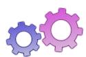 S.c. Presud Technology S.r.l