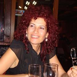 Pretty Woman SRL