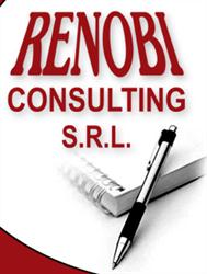 Renobi Consulting SRL