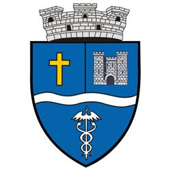 Primăria Oraşului Aleşd