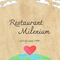 Restaurant Milenium