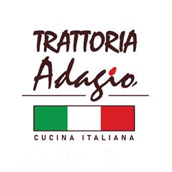 Trattoria Adagio