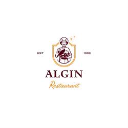 Restaurant Algin