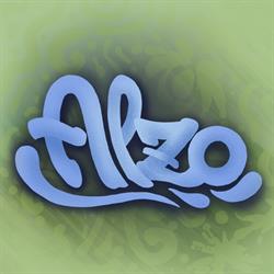 Restaurant Alzo