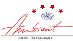 Restaurant Ambient