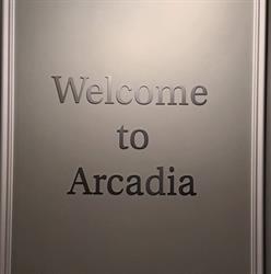 Arcadia