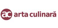 Restaurant Arta Culinara