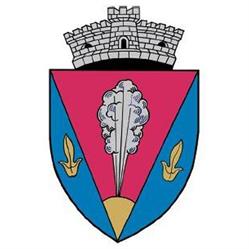 Primaria Barghis