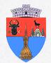Primaria Barsana
