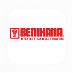 Benihana