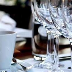 Restaurant Capriccio SRL