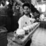 Meter of beer