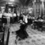Dances