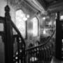 Stairs Caru' cu bere