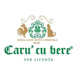 Caru' cu bere