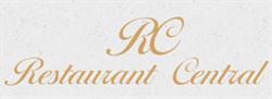Restaurant Central