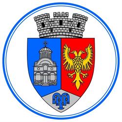 Primăria Călimăneşti