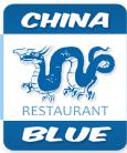 Restaurant China Blue Targu Mures