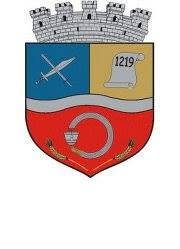 Primaria Campia Turzii