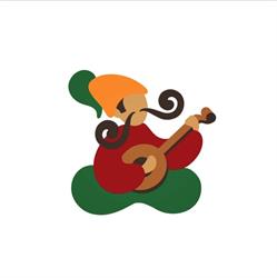 Coin Vert-Libanez