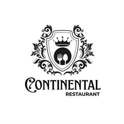 Restaurant Continental