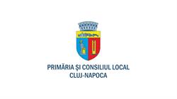 Primăria Cluj-Napoca