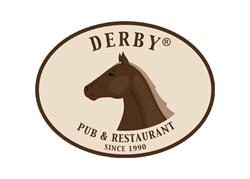 Derby