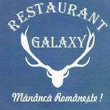 Restaurant Galaxy