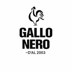 Gallo Nero