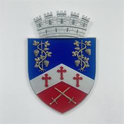 Primaria Dragasani