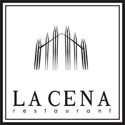 La Cena