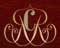 Restaurant Chiris