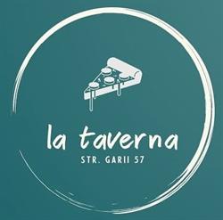 Restaurantul La Taverna